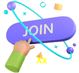 Junte-se ao cassino 7Xx hoje mesmo