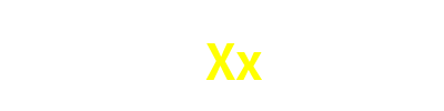 7Xx